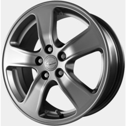 SKAD Fenix (6,5x16/5x114,3 ET45 DIA66,1)