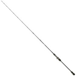 Abu Garcia Salty Stage KR-X Jigging SGC-70/250-KR