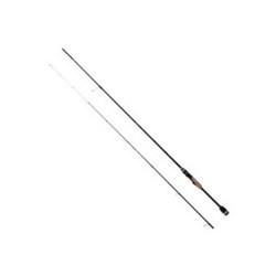 Abu Garcia Salty Stage KR-X Kurodai SKS-782PL-KR