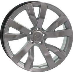 Replica INF5005 9x20/5x114,3 ET30 DIA66,1