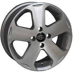 Replica KA104 6,5x15/4x100 ET35 DIA67,1