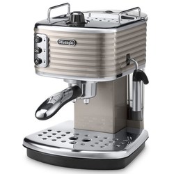 De'Longhi Scultura ECZ 351.BG