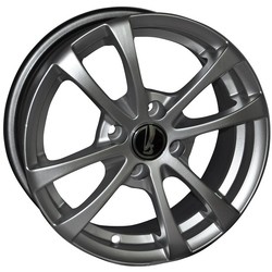 Replica L010 6x14/4x98 ET35 DIA58,6