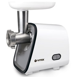 Vitek VT-3603