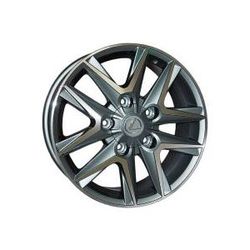 Replica LX5042 8x18/5x150 ET45 DIA110,1