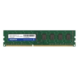 A-Data Premier DDR3 (AD3U1600W4G11-R)