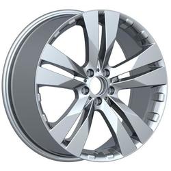 Replica 008 (8,5x20/5x112 ET56 DIA66,6)