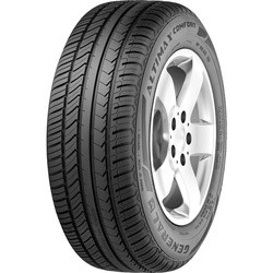 General Altimax Comfort 195/65 R15 95T