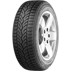 General Altimax Winter Plus 155/80 R13 79Q