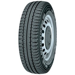 Michelin Agilis Camping 195/75 R16C 107Q