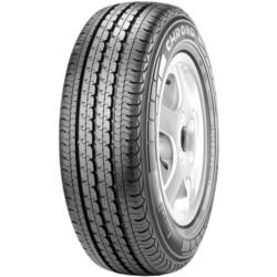 Pirelli Chrono 2 165/70 R14C 89R