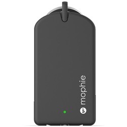 Mophie Juice Pack Reserve Micro