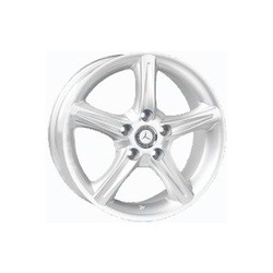 Replica JT1011 (7x16/5x112 ET38 DIA66,6)