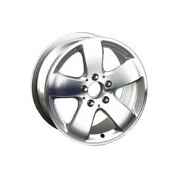 Replica JT1014 (7x16/5x112 ET35 DIA66,6)