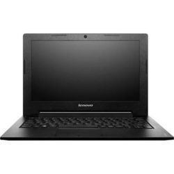 Lenovo S215 59-370765