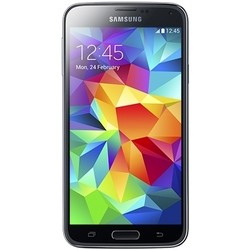 Samsung Galaxy S5 mini