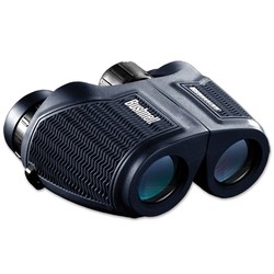 Bushnell H2O 10x26