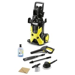 Karcher K 5 Premium Car