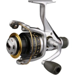 Okuma Safina Pro SPR-25