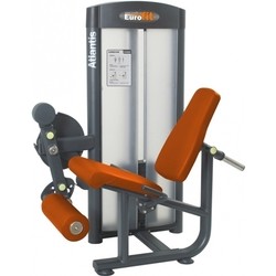 EuroFit PC0905H