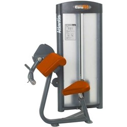 EuroFit PC0907H