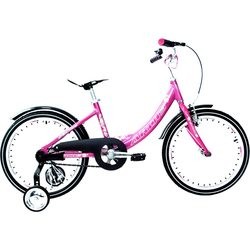 Ardis Alice BMX 20