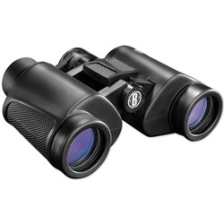 Bushnell Powerview 7x35