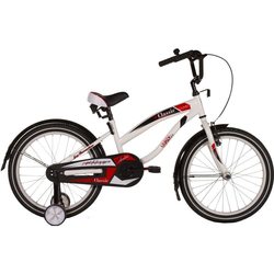 Ardis Classic BMX 20