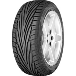 Uniroyal RainSport 2 215/40 R16 86W