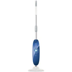 Philips Steam Cleaner Active FC 7028