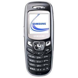 Samsung SGH-C230