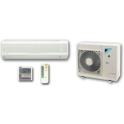 Daikin FAQ71B/RZQ71BV