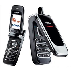 Nokia 6060