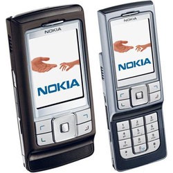 Nokia 6270