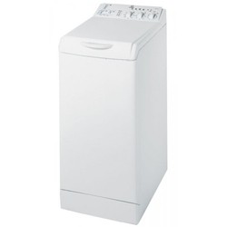 Indesit WITL 106