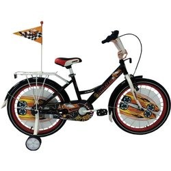 Ardis Dakar BMX 20