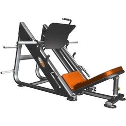 EuroFit PTT0116