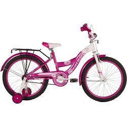 Ardis Fashion Girl BMX 20