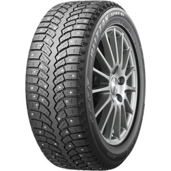 Bridgestone Blizzak Spike-01