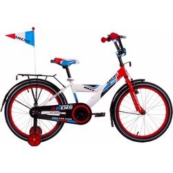 Ardis GT Bike BMX 20