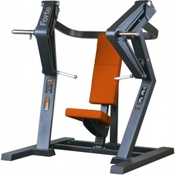 EuroFit PL1001