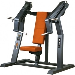 EuroFit PL1004