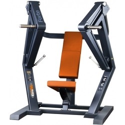 EuroFit PL1005