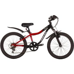 Ardis Rocky Boy MTB 20