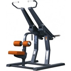 EuroFit PL1006