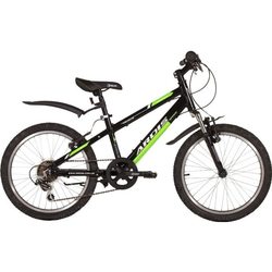 Ardis Taurus MTB 20