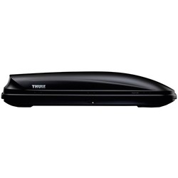 Thule Pacific 700