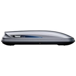 Thule Pacific 600