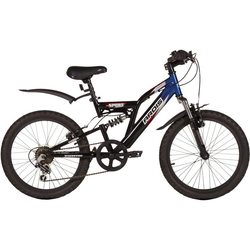 Ardis Winnetou MTB 20