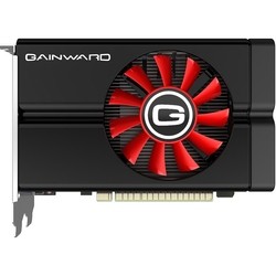 Gainward GeForce GTX 750 4260183363095